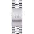 Tissot T1014171103100