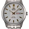 Orient RA-AB0014S