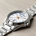 Casio MTP-1370D-7A2