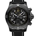 Breitling V13317101B1X2