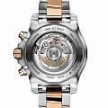 Breitling UB01821A1B1U1