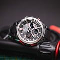 Casio ECB-2200P-1A