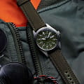 Seiko SRPH29K1