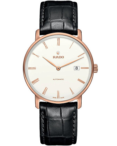 Rado Diamaster R14068016