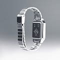 Casio A100WE-1AEF