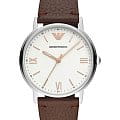 Emporio Armani AR11173
