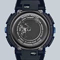 Casio GM-110EARTH-1ADR
