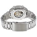 Hamilton H76455133