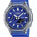 Casio GA-2100HC-2A