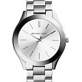Часы Michael Kors Portia MK3178