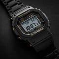 Casio GMW-B5000TB-1ER