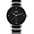 Rado R30018712