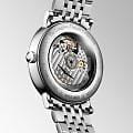 Longines L49104196