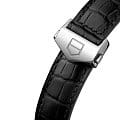 TAG Heuer CV2A1R.FC6235