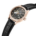 Kenneth Cole KCWGE0048904