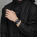 Rado R32129158