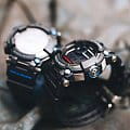 Casio GWF-D1000B-1E