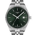 Tissot T1564101109100