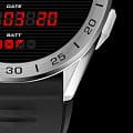 TAG Heuer SBG8A12.BT6219