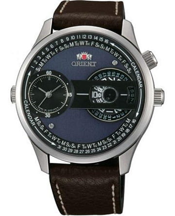 Orient XC00003B (FXC00003B)