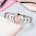 Casio LTP-1241D-4A3