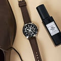 Casio EFS-S530L-5A