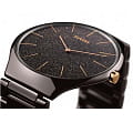 Rado R27004302