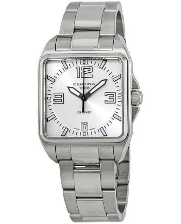 Certina DS Trust C019.510.110.37.00