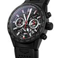 TAG Heuer CBG2090.FT6145