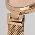 Jacques Lemans 1-2110L