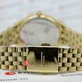 Lee Cooper LC07483.120