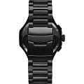 MVMT 28000149-D