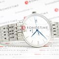 Rado R22860074