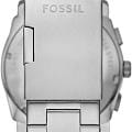 Fossil FS6079