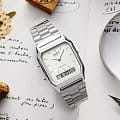 Casio AQ-230A-7A