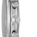 Fossil FS4866