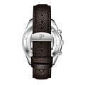 Jacques Philippe JPQGC438143