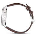 Casio EFV-590L-1A