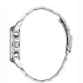 Slazenger SL.09.6534.2.04