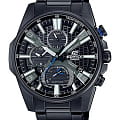 Casio EQB-1200DC-1A
