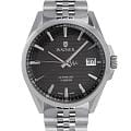 Wainer WA.25401-F