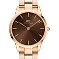 Daniel Wellington DW00100460