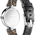 Philipp Plein PWEAA0121