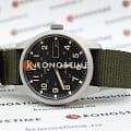 Seiko SRPJ85K1