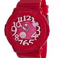 Casio BGA-130-4BER