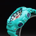 Casio BA-110SN-3AER