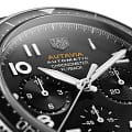 TAG Heuer CBE511A.FC8279