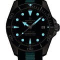 Certina C0328074808100