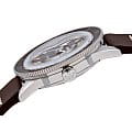Rado R32500305