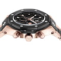 Philipp Plein PWLFA0625